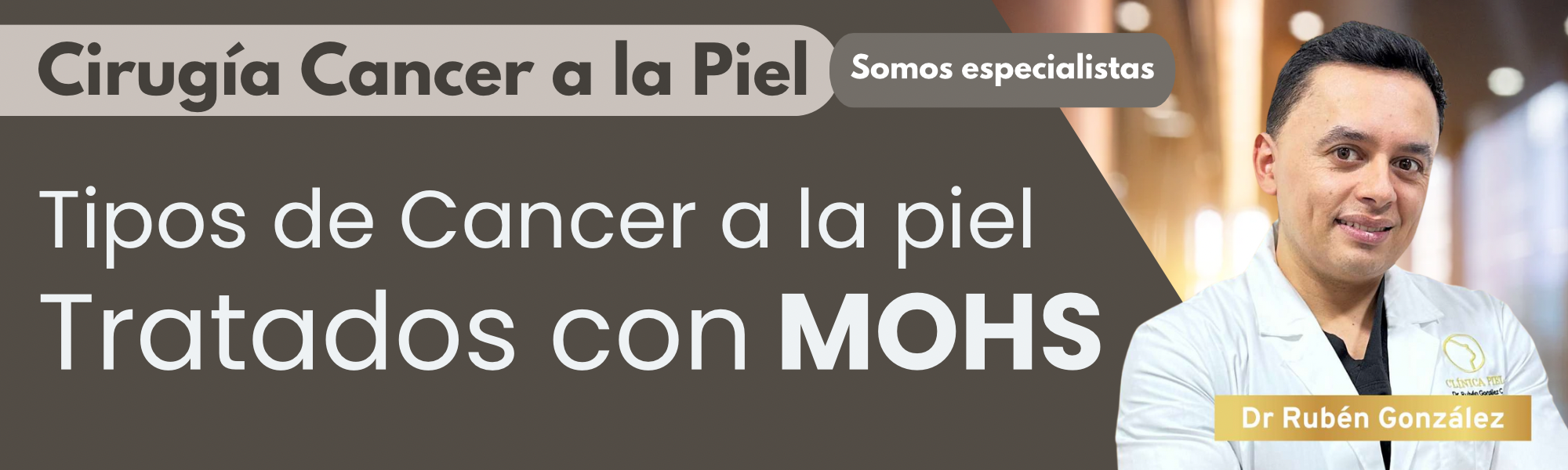 MOSH - Banner - Control de peso 1 Mes (2)