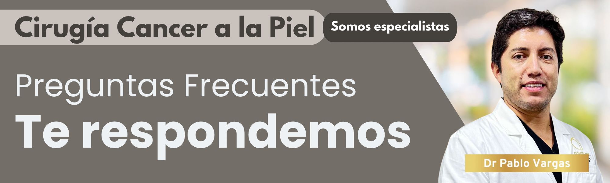 MOSH - Banner - Control de peso 1 Mes (3)