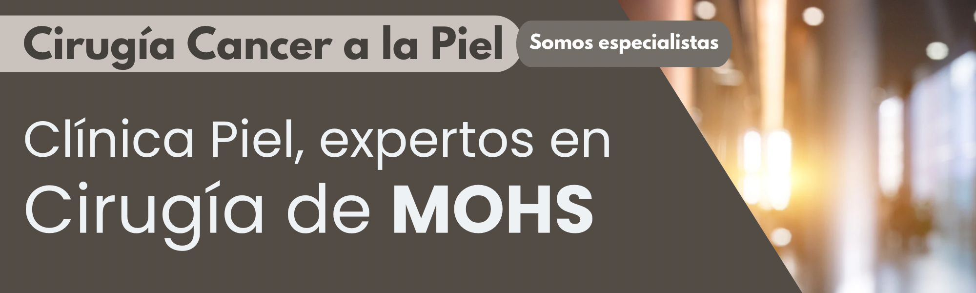 MOSH - Banner - Control de peso 1 Mes (4)