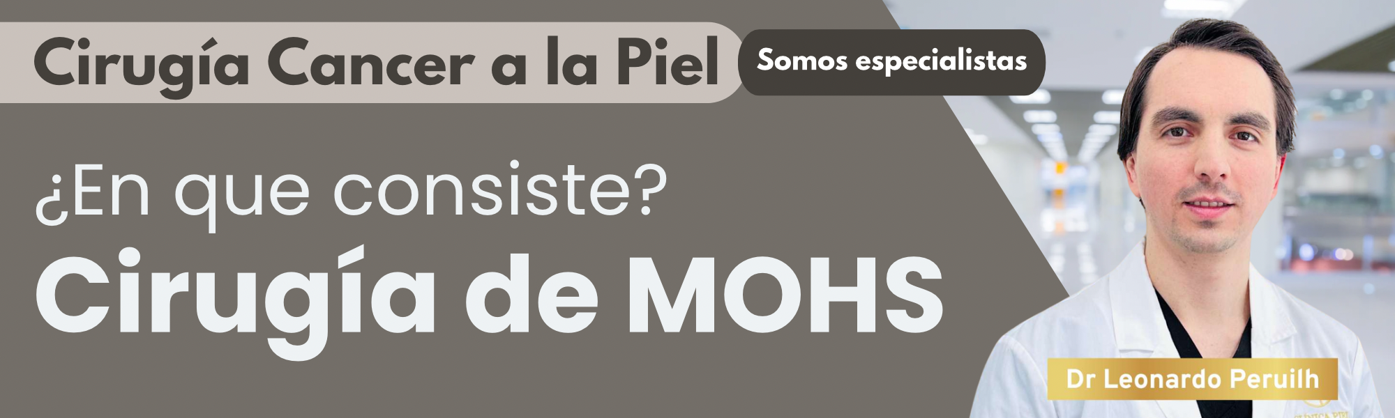 MOSH - Banner - Control de peso 1 Mes