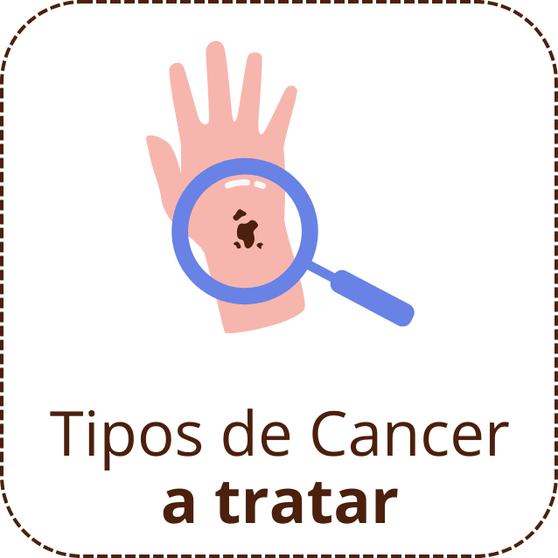 Cirugía de MOHS (3)